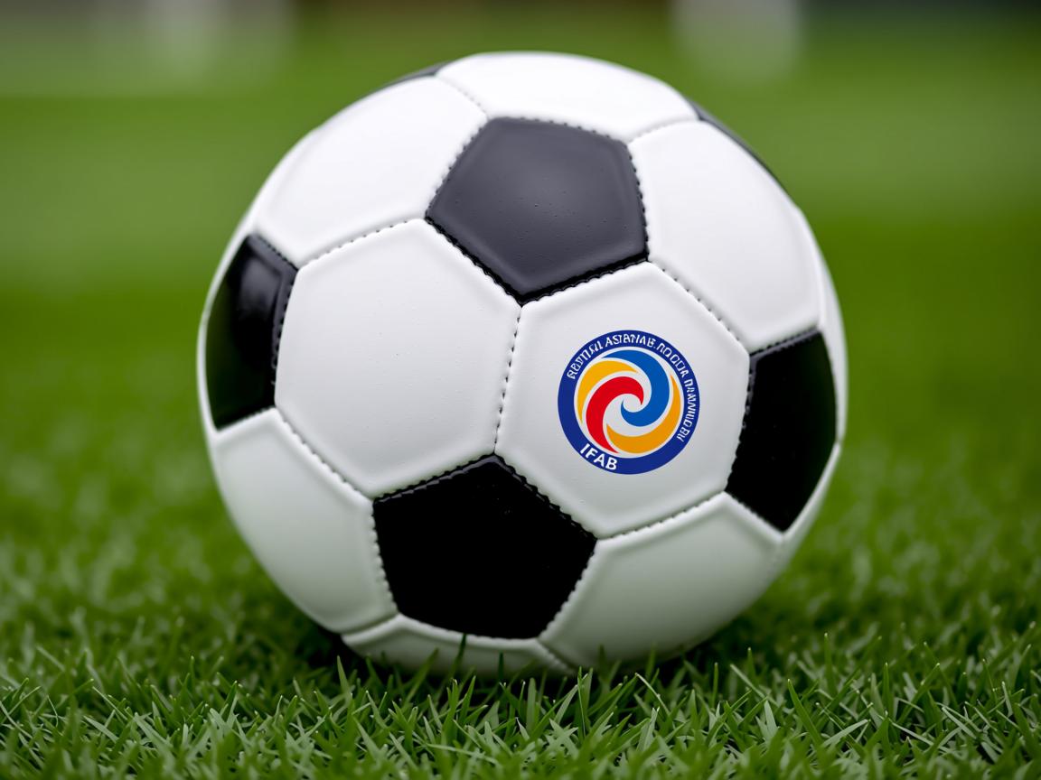 开云官网-Supercomputer预测尤文晋级概率高达87%，尤文新赛季首发阵容  第3张