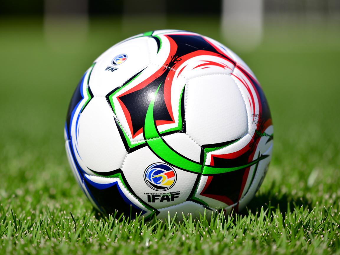 开云体育登录-Timgad 举办 3×3 球赛+植树活动，助推社会融合与环保意识，植树节赛  第3张