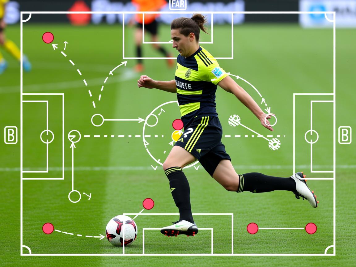 开云体育官网登入-USM Alger 历史性首夺阿尔及利亚篮球杯冠军，阿尔及利亚球员  第3张