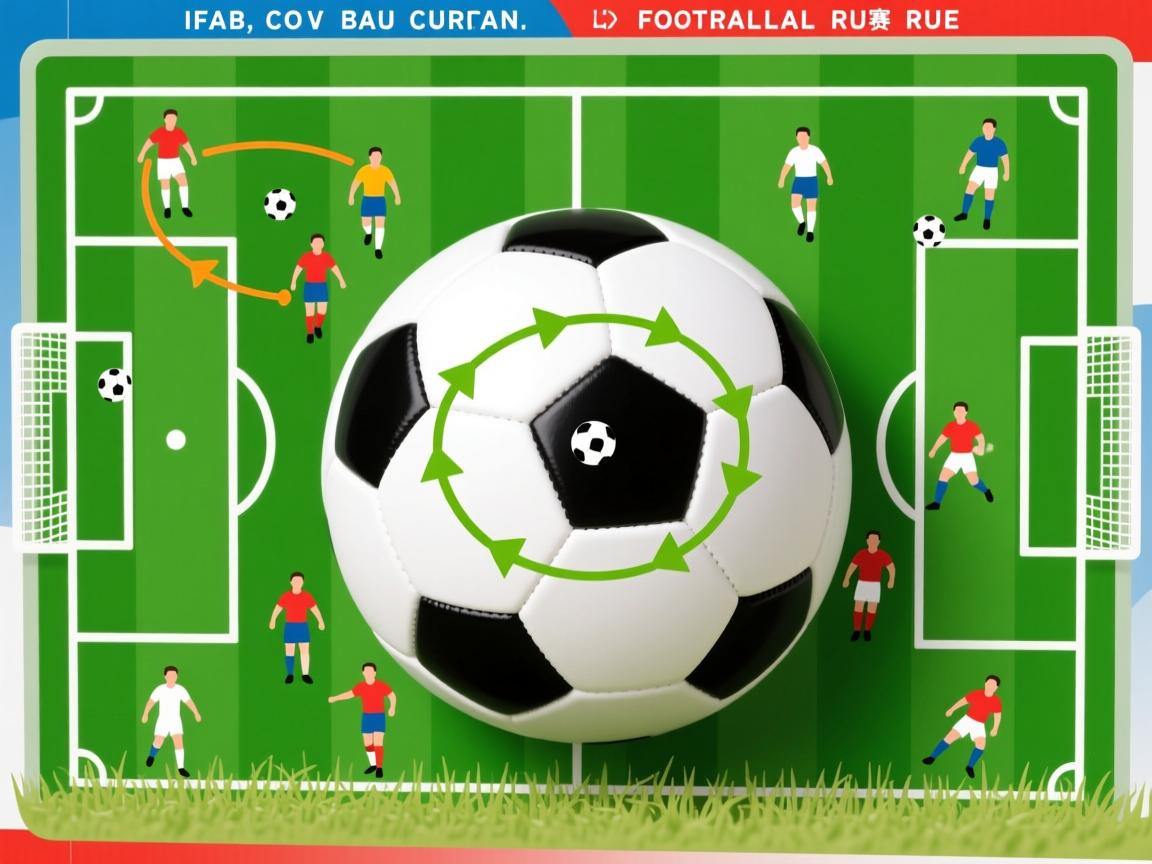 开云体育官网登入-USM Alger 历史性首夺阿尔及利亚篮球杯冠军，阿尔及利亚球员  第2张