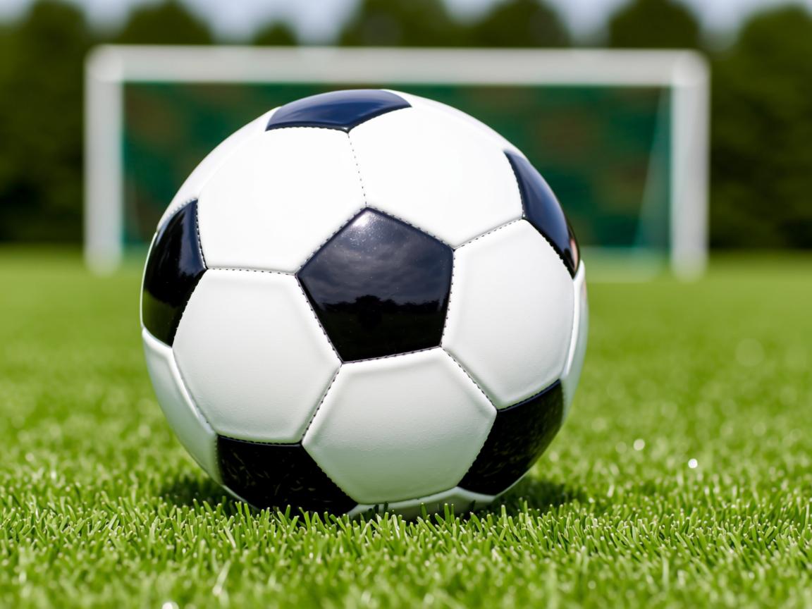 kaiyun开云体育-VR训练系统提升乒乓球运动员训练效果，vr乒乓球联机  第2张