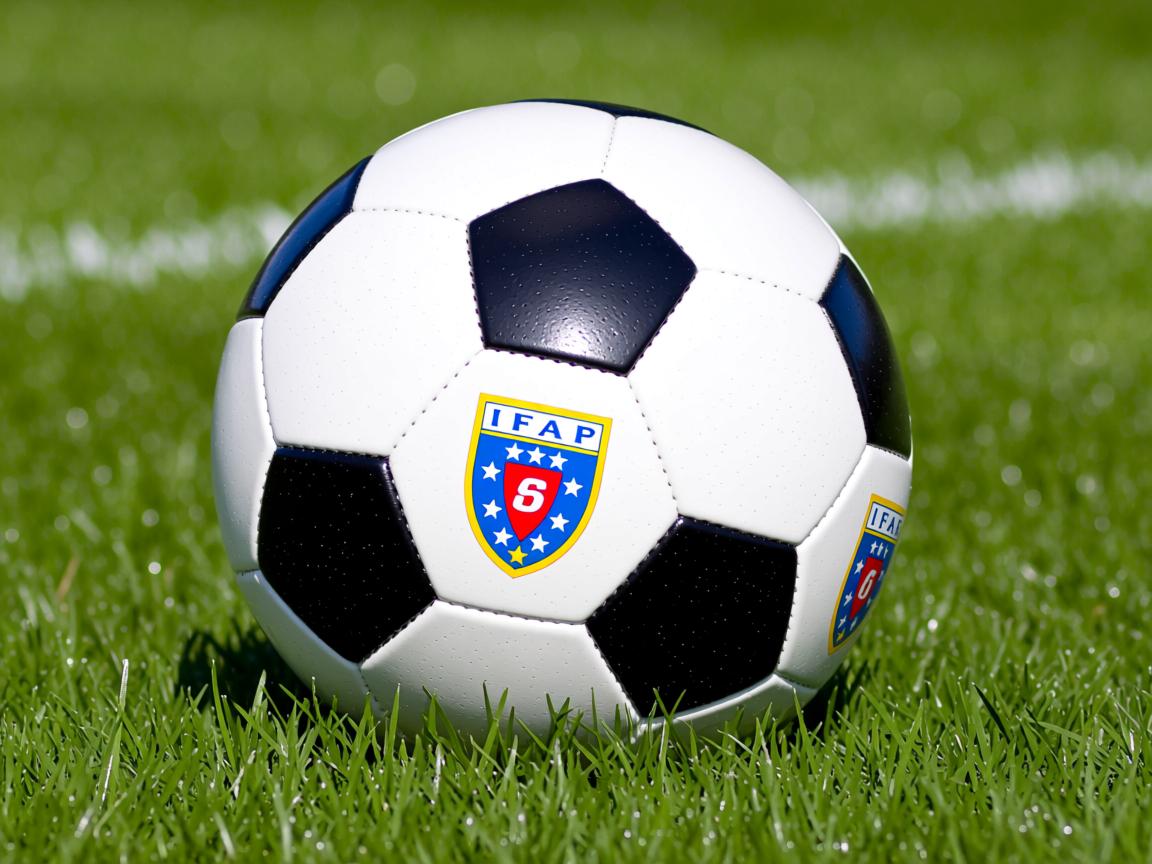 kaiyun开云体育-VR训练系统提升乒乓球运动员训练效果，vr乒乓球联机  第3张