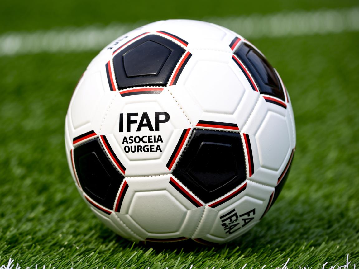 开云体育登录入口-WCBA季后赛广东女篮力克四川问鼎冠军,广东女篮比赛视频 第2张