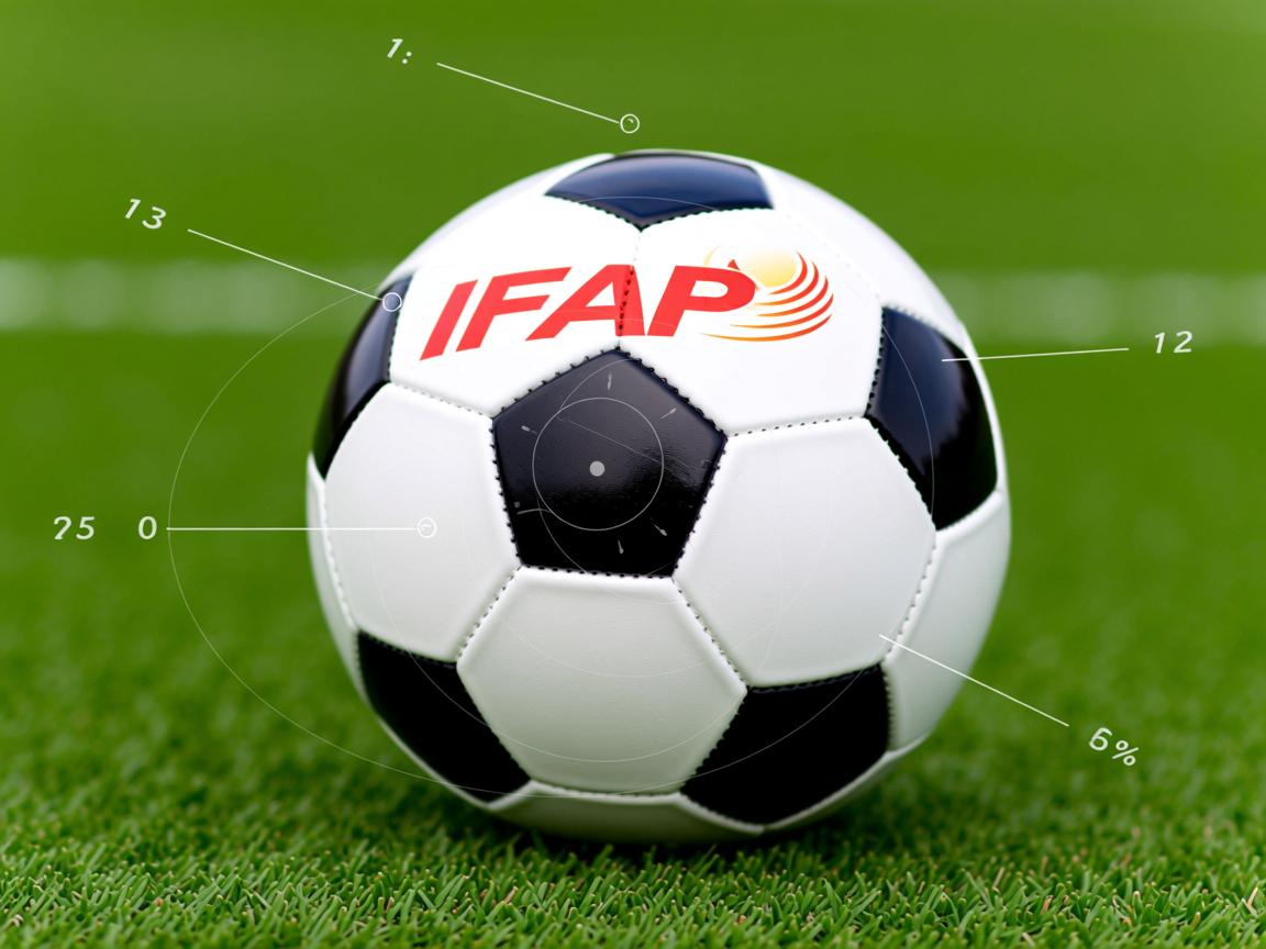 开云体育登录入口-WCBA季后赛广东女篮力克四川问鼎冠军,广东女篮比赛视频 第3张