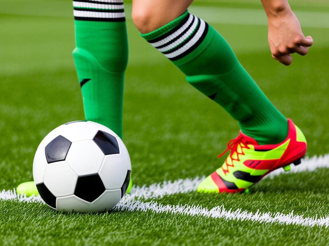 kaiyun网址-WTT国际赛事深圳开打 国乒多人轻松晋级，深圳乒超联赛  第3张