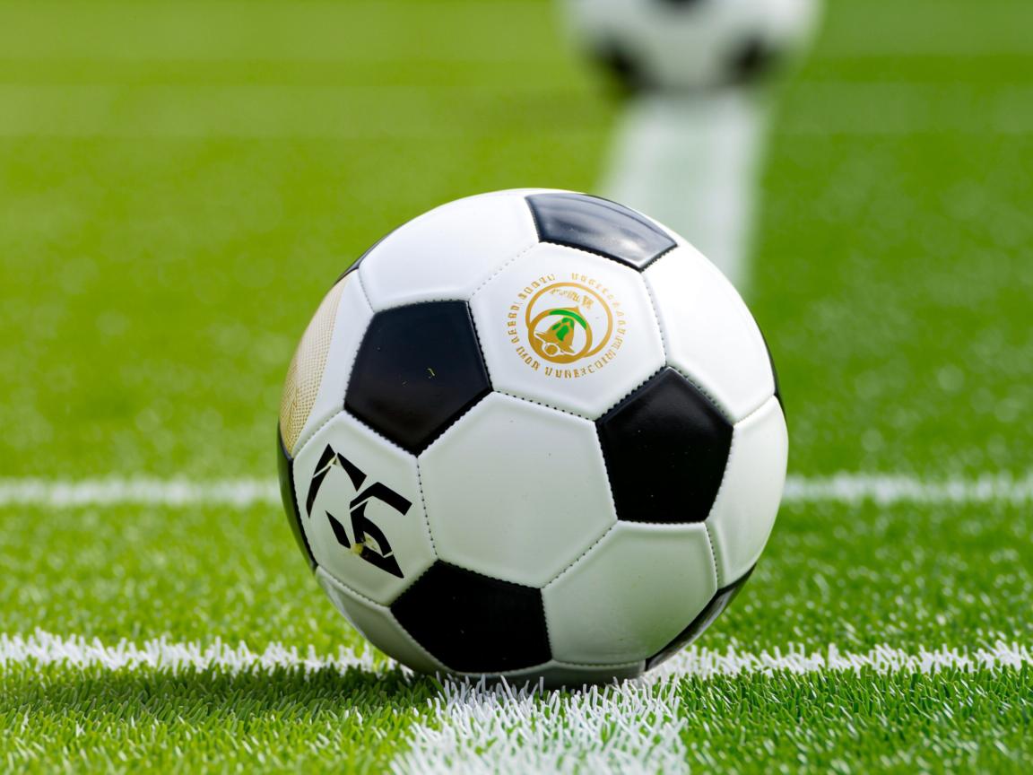 开云体育链接-WTT国际赛事深圳开打 国乒多人轻松晋级，深圳乒超联赛  第3张