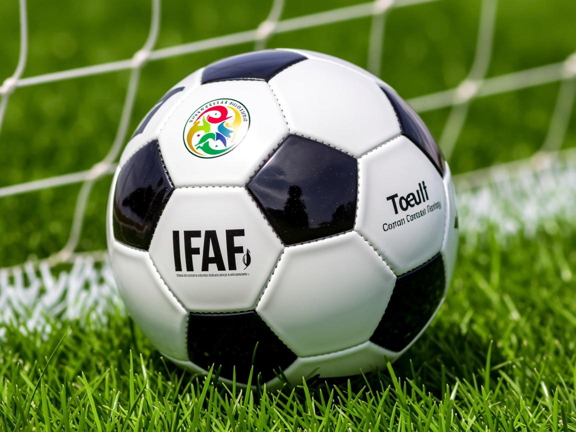 开云体育链接-WTT国际赛事深圳开打 国乒多人轻松晋级，深圳乒超联赛  第2张