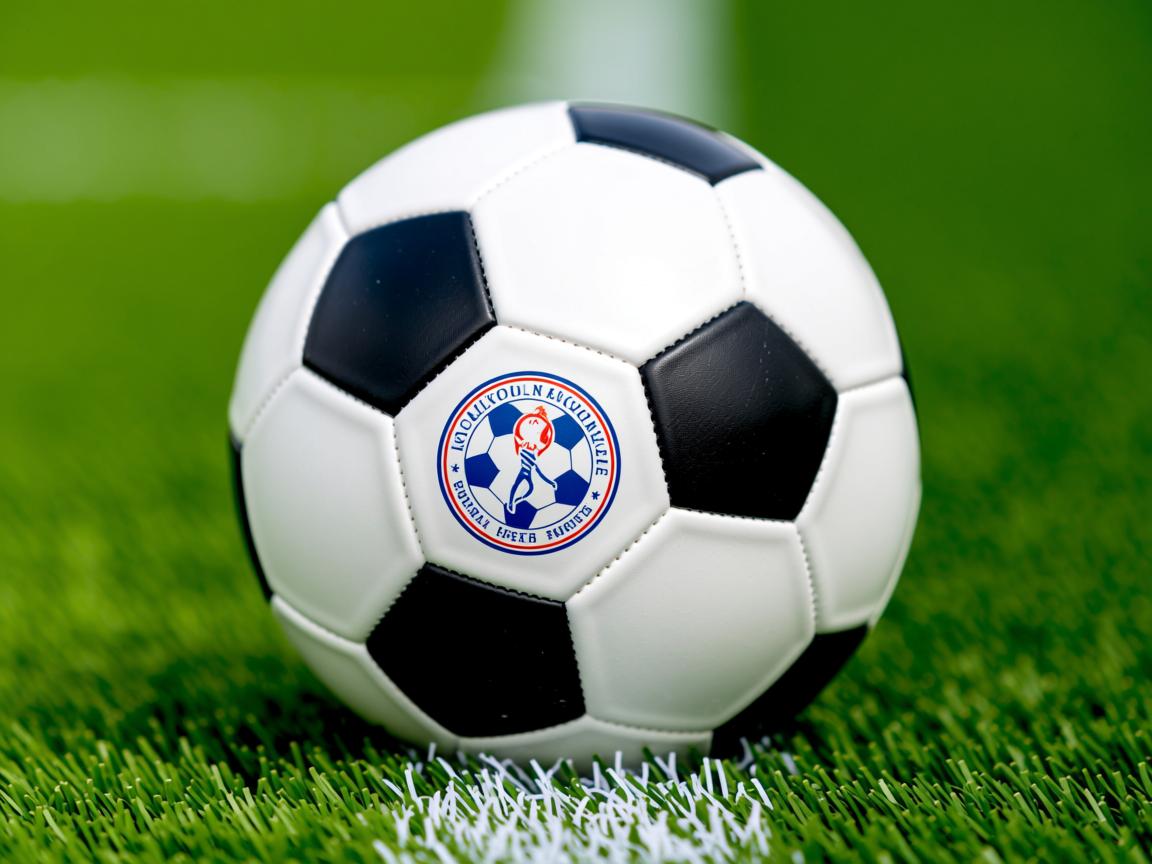 开云在线登入-WTT大满贯中国队包揽全部金牌，wtt大满贯赛