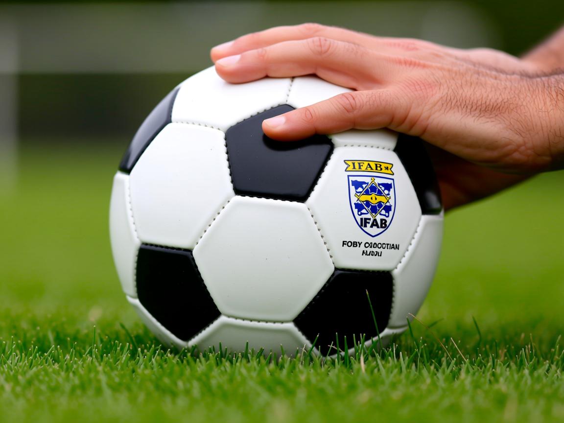 开云在线登入-WTT大满贯中国队包揽全部金牌，wtt大满贯赛  第3张