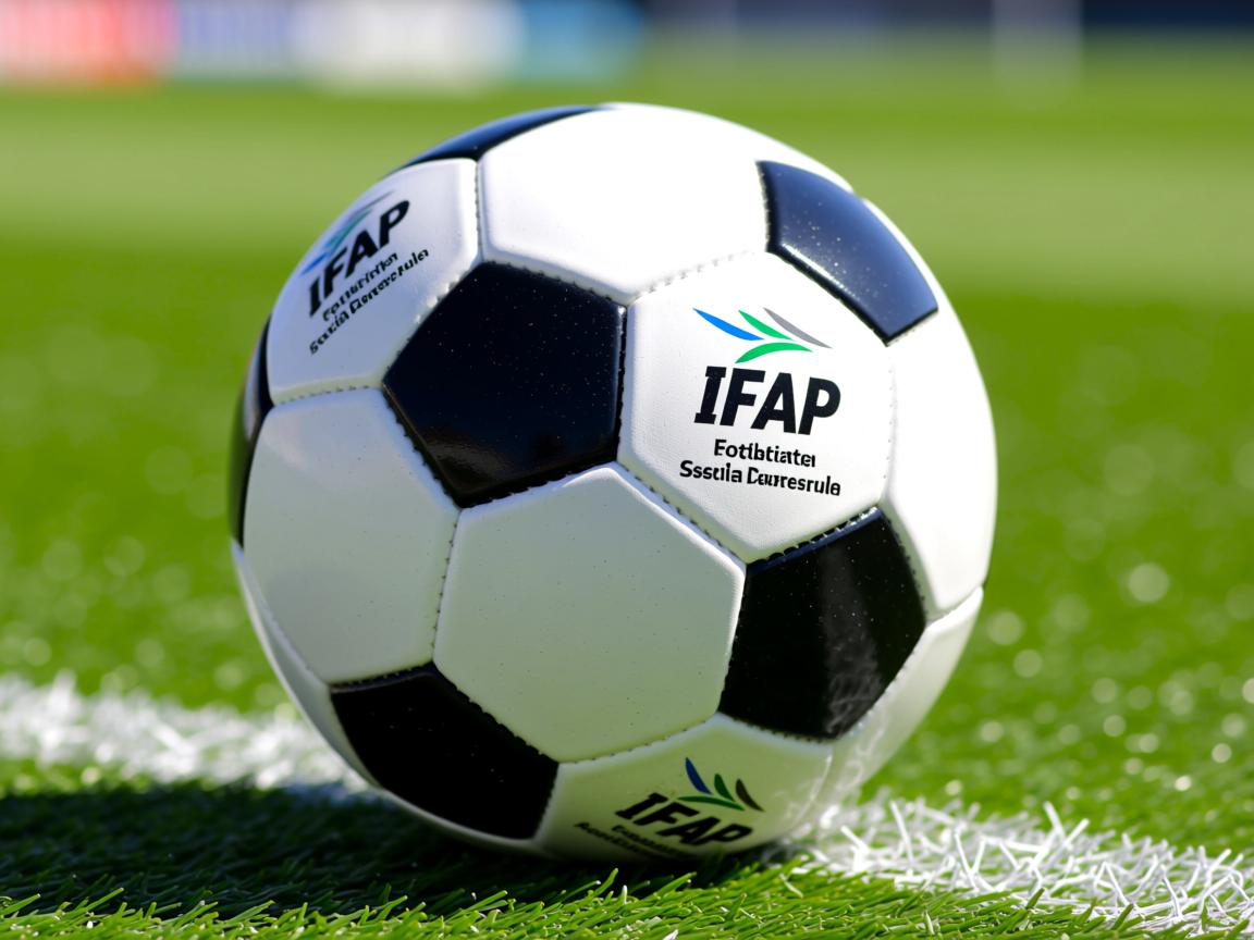 开云体育官网下载-“东部新区迎来新奇竞技，六人制袋棍球赛场激烈对决”  第2张