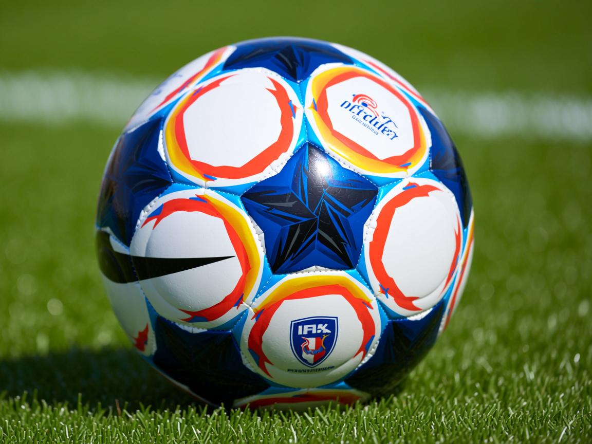 开云体育官网下载-“东部新区迎来新奇竞技，六人制袋棍球赛场激烈对决”  第3张