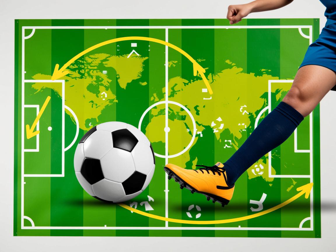 开云体育官网在线-中国三人女篮技战术日臻成熟，中国 三人女篮