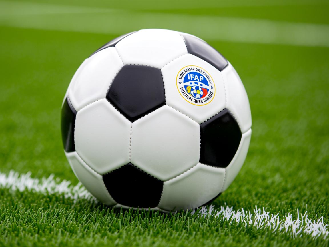 开云体育在线登入-中国女篮加速战术更新适应国际节奏，中国女篮加油视频