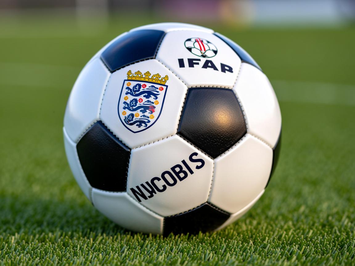 开云体育在线登入-中国女篮加速战术更新适应国际节奏，中国女篮加油视频  第3张