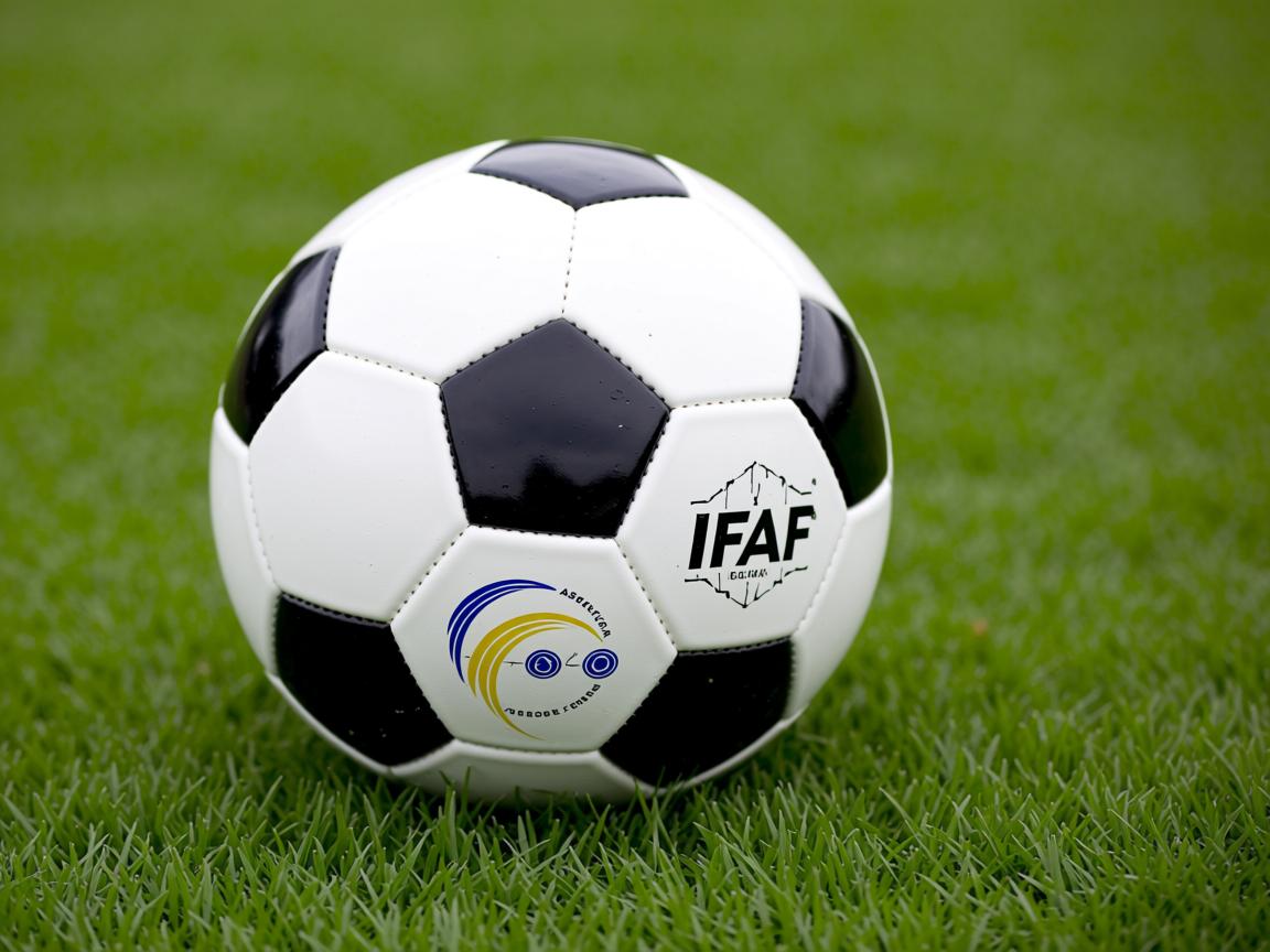 开云体育app在线-中国女篮着重提高攻防节奏掌控力，中国女篮战术分析  第2张