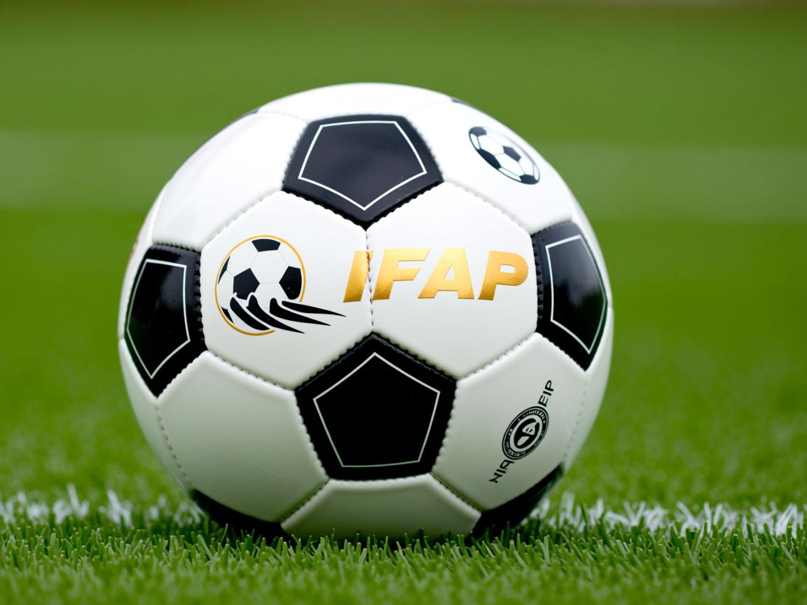 开云体育链接-中国男篮全队精神面貌焕然一新，中国男篮篮球队  第2张