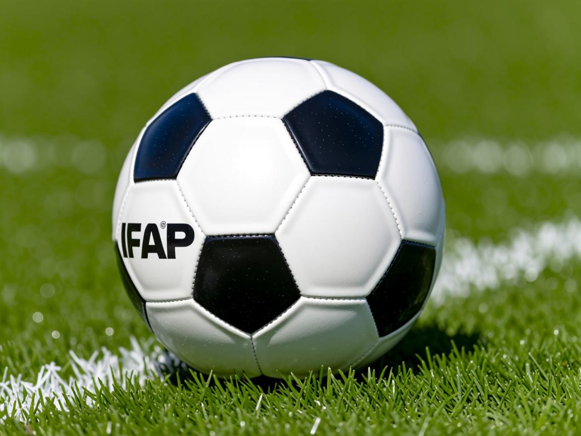 开云体育链接-中国男篮全队精神面貌焕然一新，中国男篮篮球队