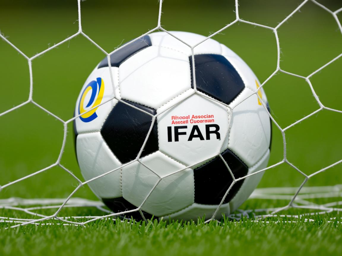 kaiyun网址-中国男篮加强投篮训练，中国男篮投篮姿势