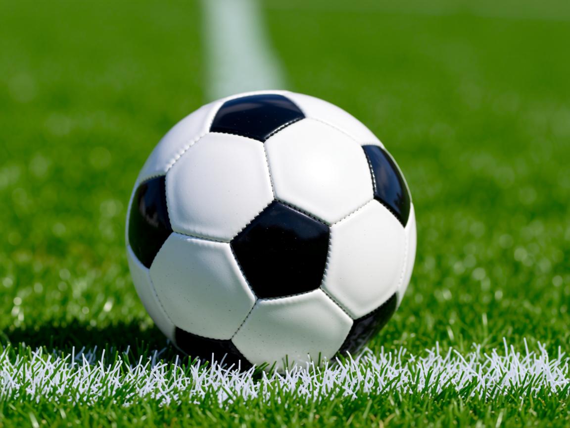 开云在线登入-中国男篮防守强度显著提高 球队默契增强，中国男篮面临一个可怕的对手  第3张