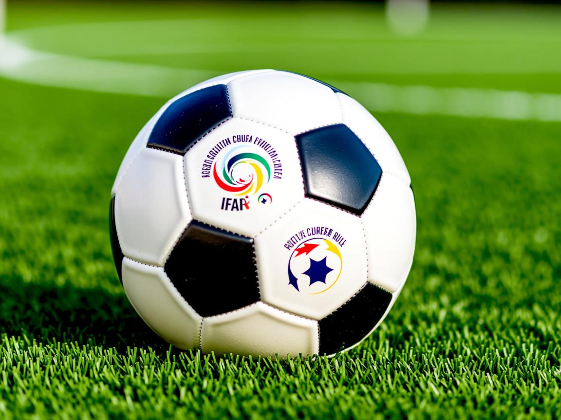 开云ky官网-中国篮球整体节奏为何偏慢，中国篮球实力为什么不升反降