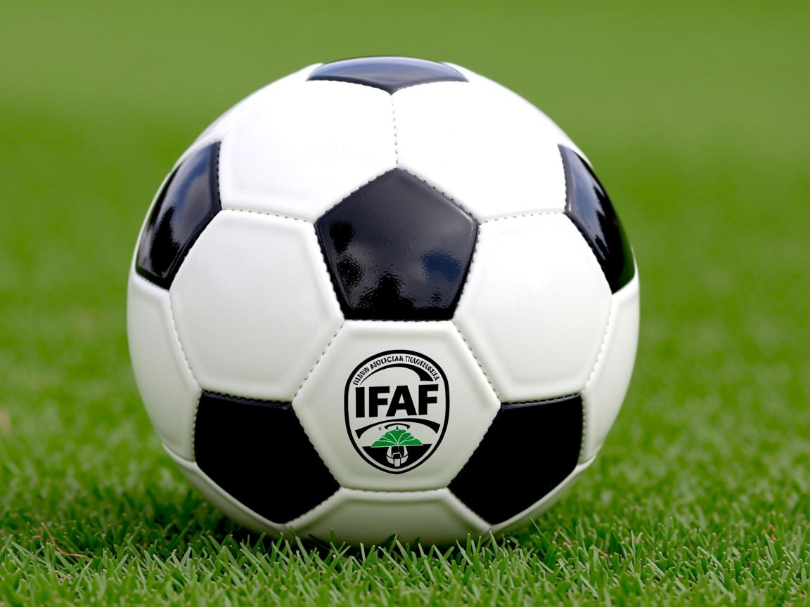 开云ky官网-中国篮球整体节奏为何偏慢，中国篮球实力为什么不升反降  第3张