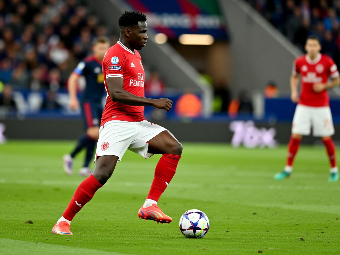 开云体育娱乐-五大联赛教练和球员应对媒体压力机制分析，五大联赛主教练名单