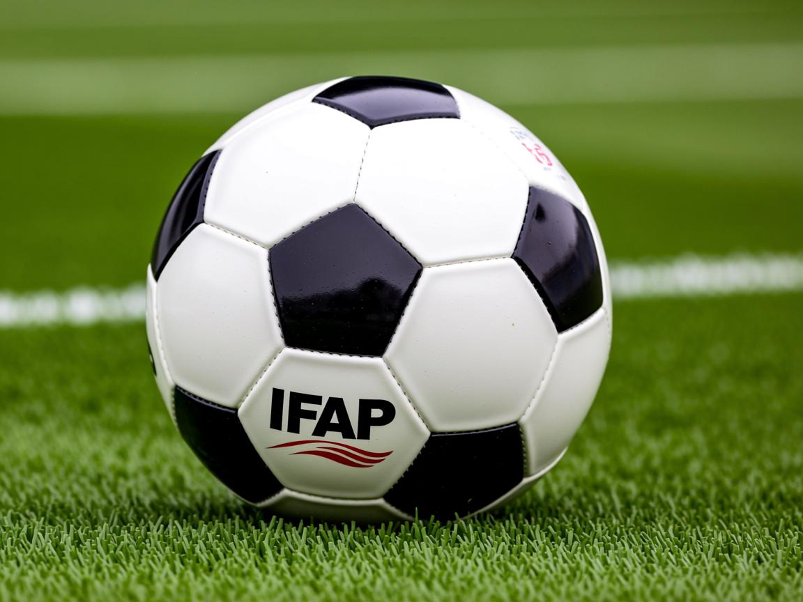 开云体育娱乐-五大联赛教练和球员应对媒体压力机制分析，五大联赛主教练名单  第2张