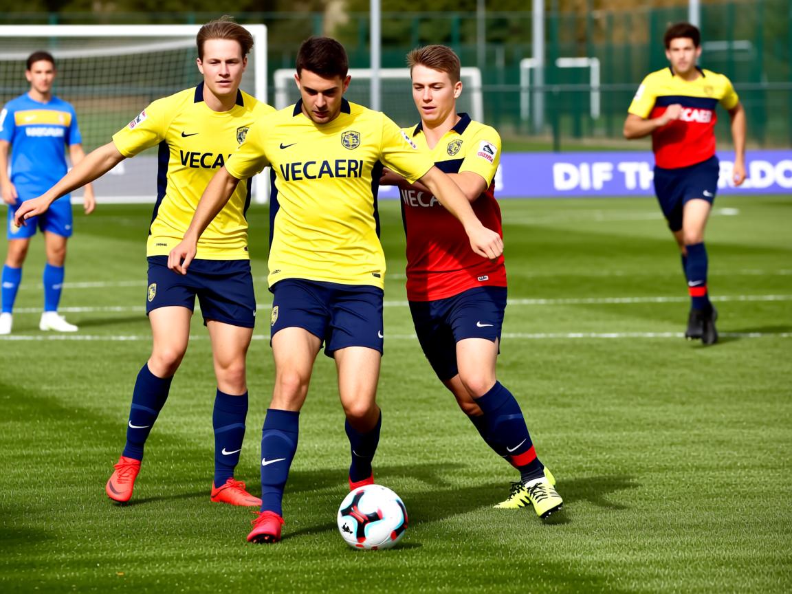 开云体育娱乐-亚冠联赛关键场次激发球队潜力爆发，亚冠联赛冠军球队  第2张