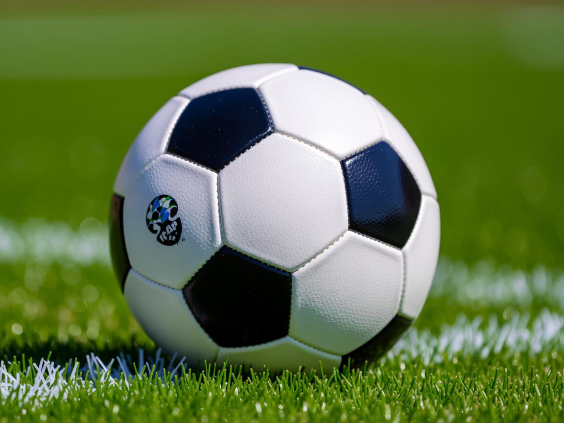 开云体育娱乐-亚冠联赛关键场次激发球队潜力爆发，亚冠联赛冠军球队  第3张