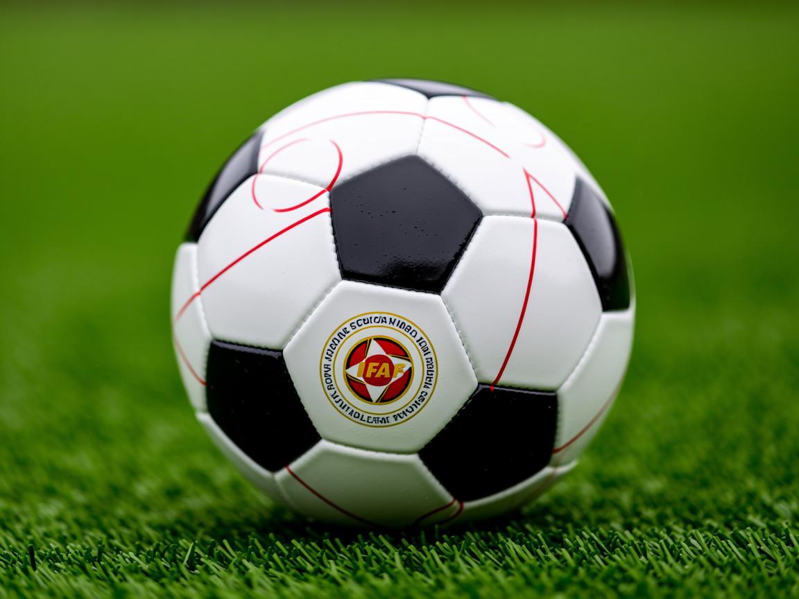 kaiyun开云体育-传控转换速度是否比控球时长更能决定比赛进程，传控足球适合什么阵型  第3张