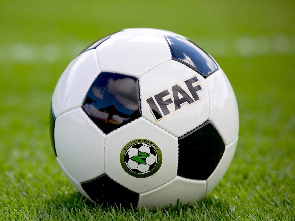 kaiyun开云体育-传控转换速度是否比控球时长更能决定比赛进程，传控足球适合什么阵型  第2张