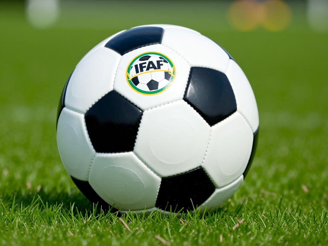 开云体育网址-体育教师进修项目聚焦运动康复知识更新，体育教师授课培训  第3张