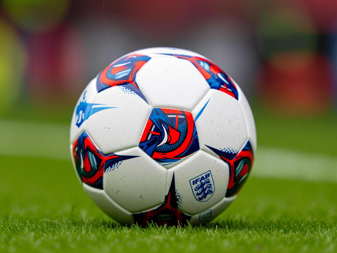 开云体育网址-体育新闻中心主办体育文化数字传播创新研讨会，数字体育发展  第2张