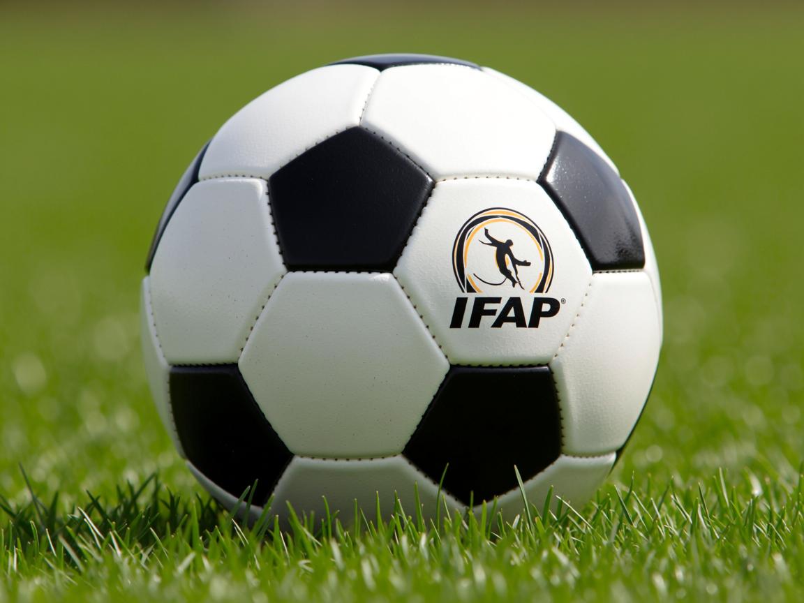 开运体育电脑版-冷静观众看图多尔部署阵容未能有效抗热  第2张