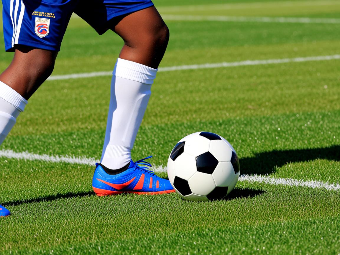 开运体育电脑版-冷静观众看图多尔部署阵容未能有效抗热  第3张