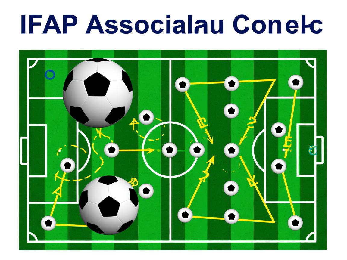 开云体育网址-前锋是否逐渐承担中场抢断与推进的双重角色，前锋现象  第2张