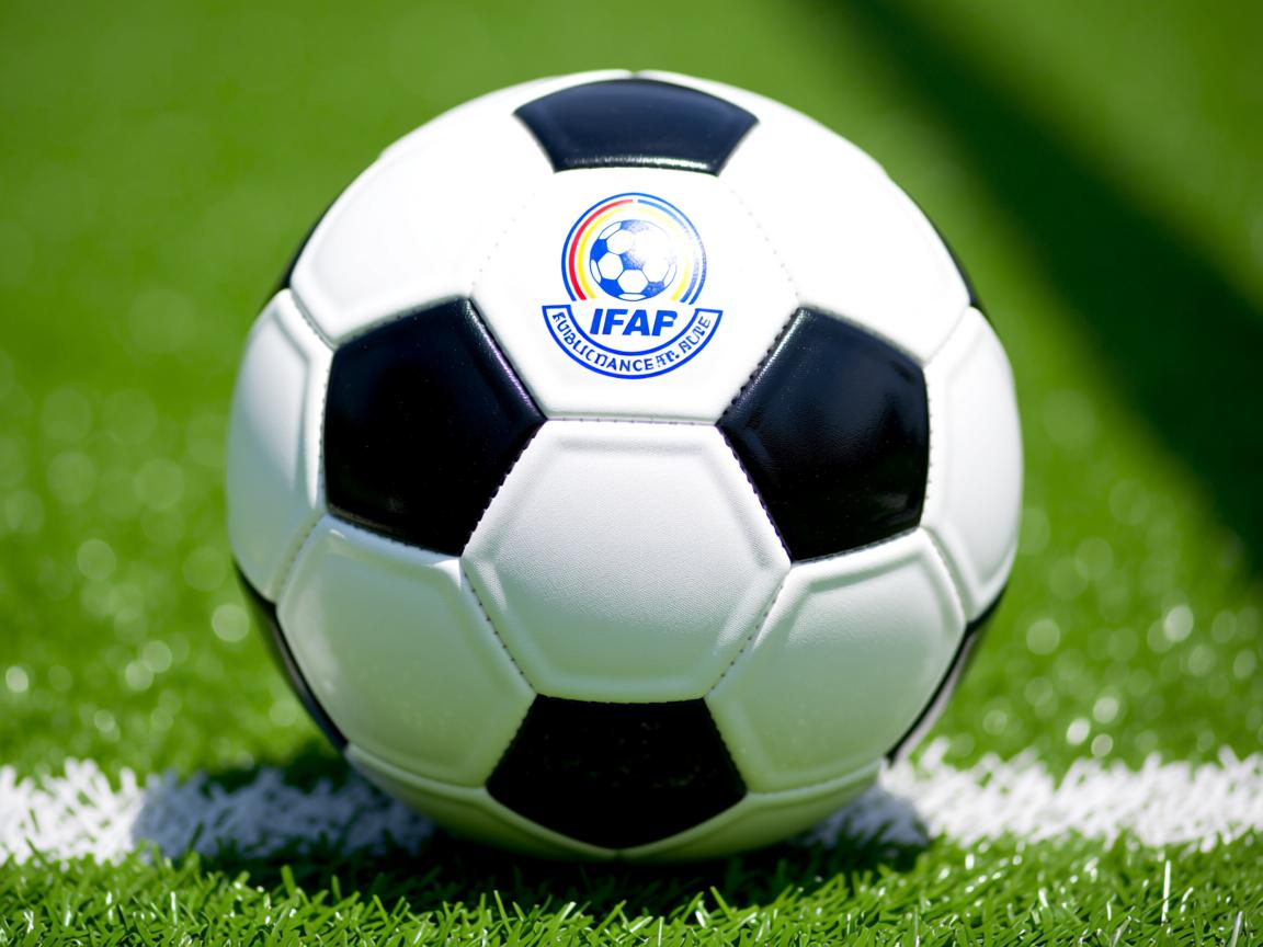 开云体育app入口-加拿大队在国际乒联混合团体世界杯中的稳健发挥与经验总结，加拿大乒乓球混双名单