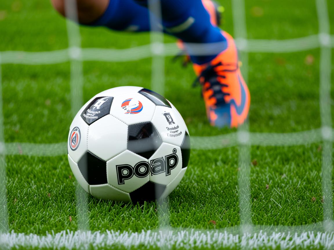 开云app-南特发挥主场优势赢得关键胜利，南特主帅  第3张