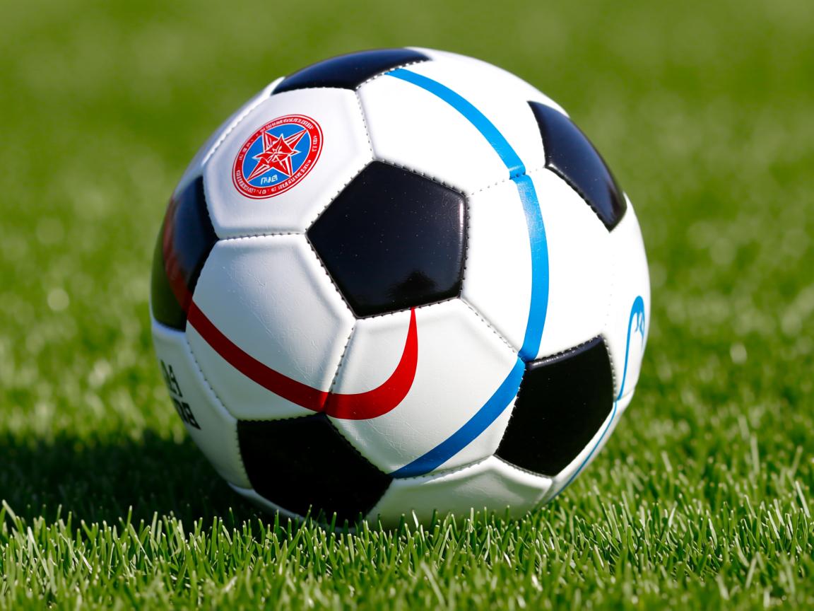 开yun官网-印度赛制揭秘：快速发展的背后动力，印度赛季