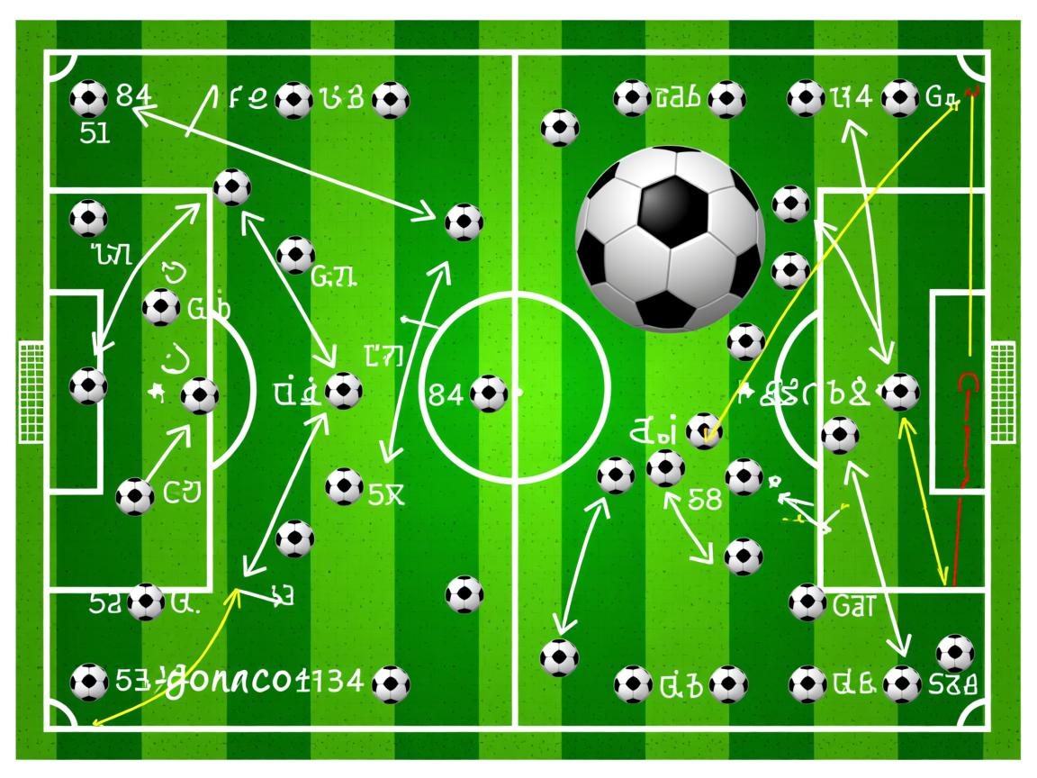 开云体育娱乐-国乒发布新任主教练人选，未来方向明确，国乒现任主教练是谁  第3张