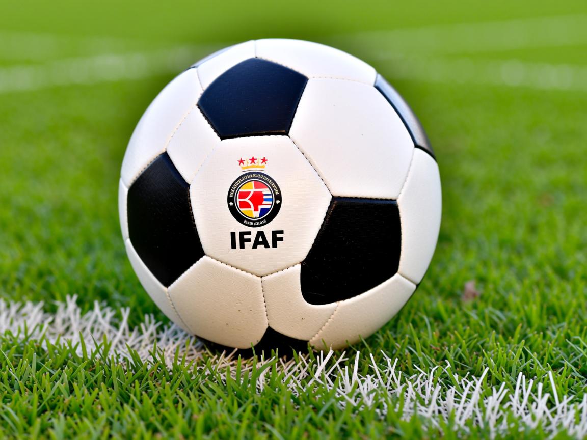 开云体育登录-国家男篮重视年轻球员心理成长助力长远发展，男篮规划球员