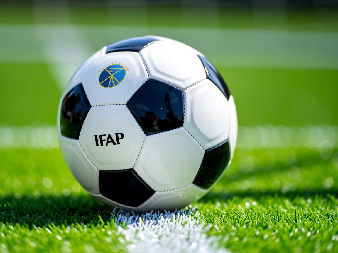 开云体育app在线-国际乒联混合团体世界杯：罗马尼亚队能否跨越顶级对手的障碍，罗马尼亚乒乓球运动员男