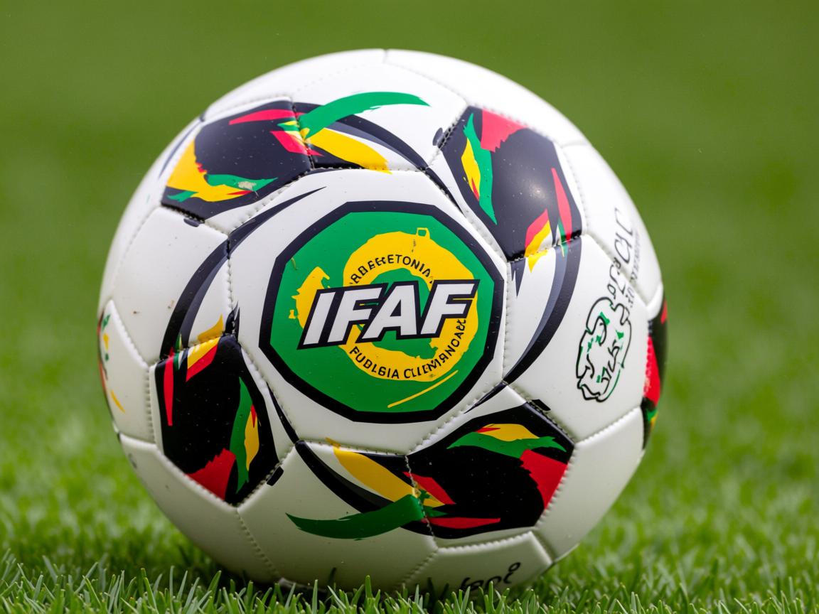 开云体育在线入口-国际热身赛中国足球战平 球迷鼓励球队继续努力，中国足球热身赛结果  第3张