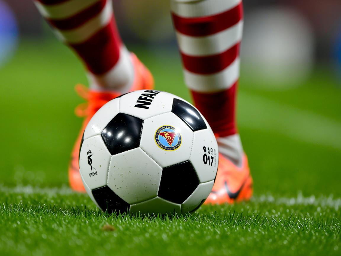 开云体育app在线-场馆设施智能化提升运营效率，场馆设施智能化提升运营效率方案