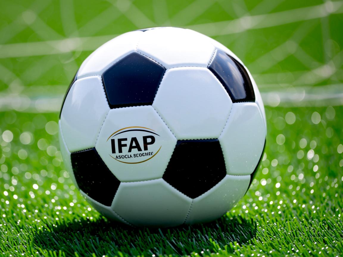 开云体育下载-埃及赛制的未来：技术与战术结合的创新路径，埃及乙组比赛  第2张