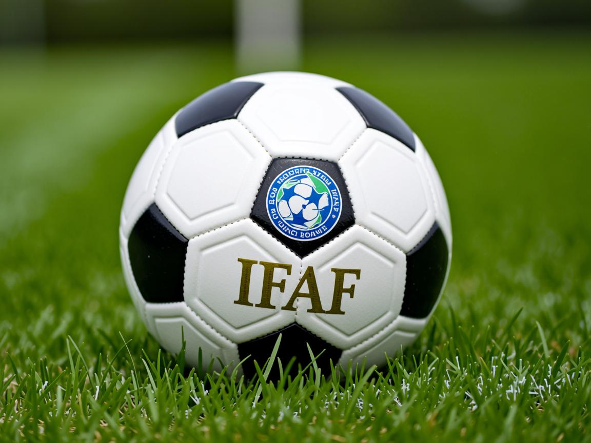 开云体育下载-埃及赛制的未来：技术与战术结合的创新路径，埃及乙组比赛  第3张