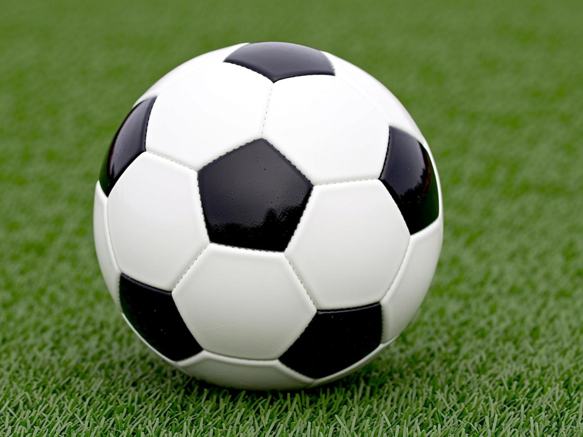 开云体育网站-塞维利亚连续制造禁区混乱抢占先机，塞维利亚吧  第3张