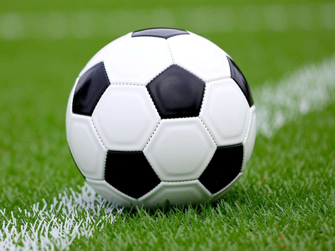 开云体育网站-塞维利亚连续制造禁区混乱抢占先机，塞维利亚吧  第2张