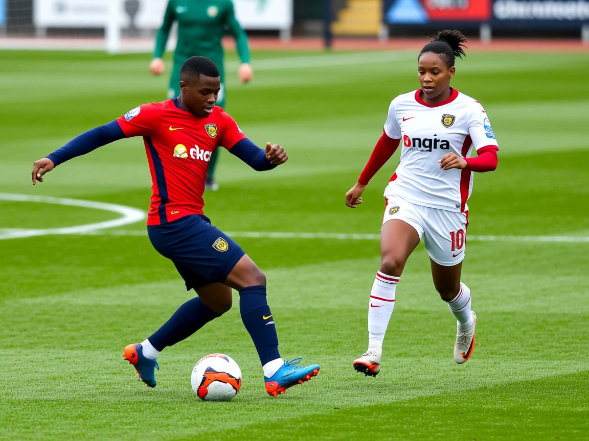 开云体育链接-外教管理与本土文化融合挑战，外教体系  第2张