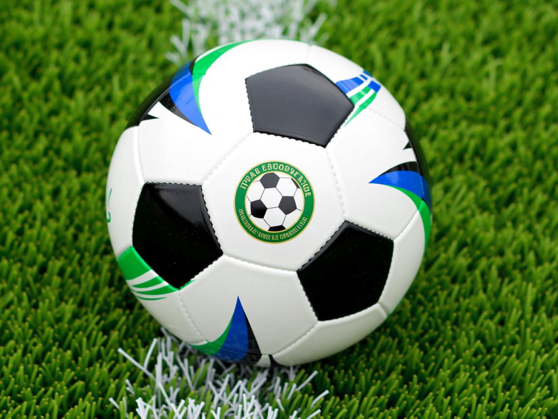 开云体育链接-外教管理与本土文化融合挑战，外教体系  第3张